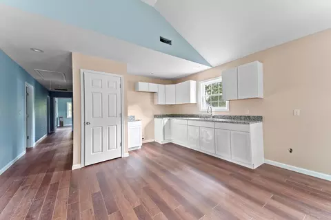 819 Buckner St, Graham, NC 27253 photo 7