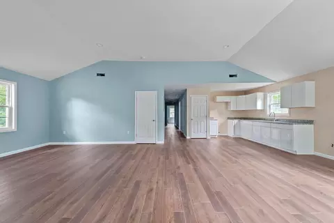819 Buckner St, Graham, NC 27253 photo 4