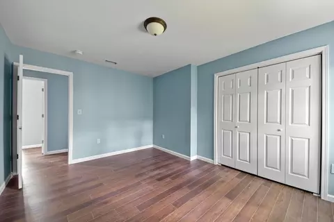 819 Buckner St, Graham, NC 27253 photo 16