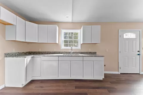 819 Buckner St, Graham, NC 27253 photo 8