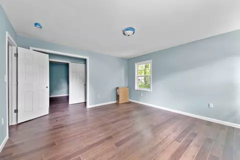 819 Buckner St, Graham, NC 27253 photo 23