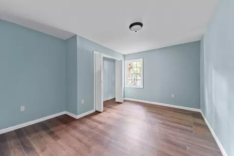 819 Buckner St, Graham, NC 27253 photo 19