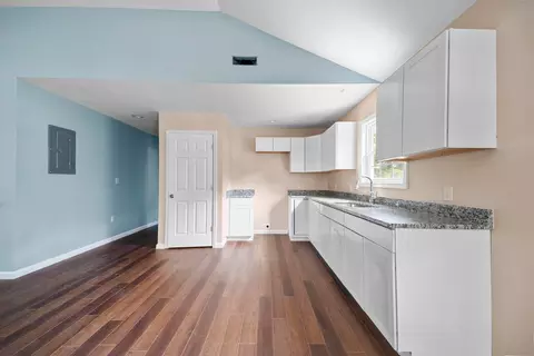 819 Buckner St, Graham, NC 27253 photo 10