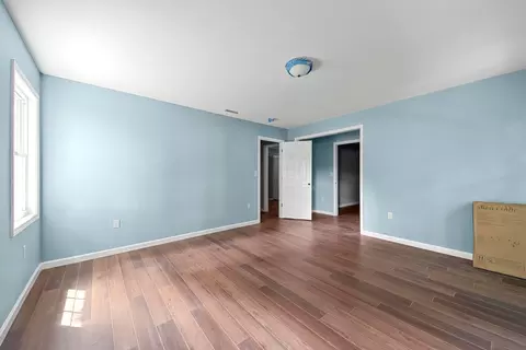 819 Buckner St, Graham, NC 27253 photo 22