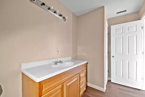 819 Buckner St, Graham, NC 27253 photo 26