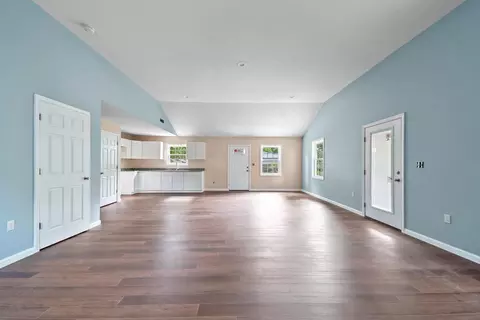 819 Buckner St, Graham, NC 27253 photo 6