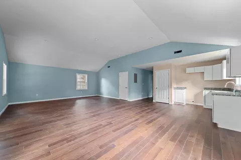 819 Buckner St, Graham, NC 27253 photo 12