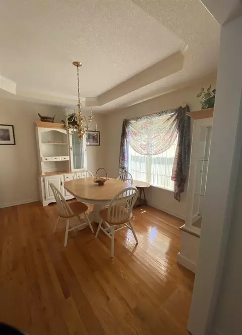 615 Olympic Trl, Garner, NC 27529 photo 3