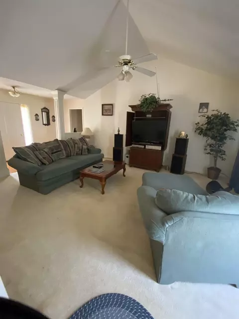 615 Olympic Trl, Garner, NC 27529 photo 4
