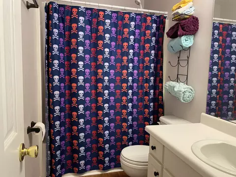 16 Atlantic Ave, Benson, NC 27504 photo 9