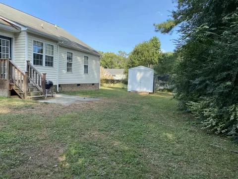 16 Atlantic Ave, Benson, NC 27504 photo 11