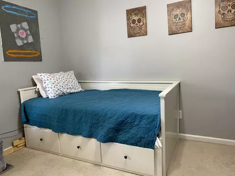 16 Atlantic Ave, Benson, NC 27504 photo 7