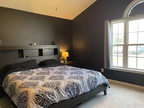 16 Atlantic Ave, Benson, NC 27504 photo 10