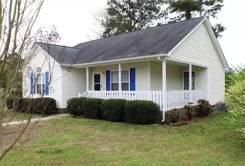 16 Atlantic Ave, Benson, NC 27504 photo 13