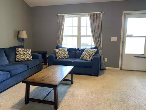 16 Atlantic Ave, Benson, NC 27504 photo 5