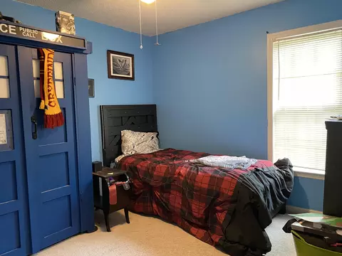 16 Atlantic Ave, Benson, NC 27504 photo 8