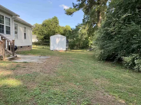 16 Atlantic Ave, Benson, NC 27504 photo 12