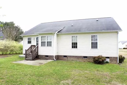16 Atlantic Ave, Benson, NC 27504 photo 14