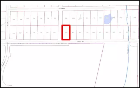 803 Hebron Rd, Durham, NC 27704 photo 2