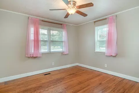 225 Davis Mill Rd, Selma, NC 27576 photo 17