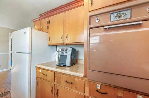 225 Davis Mill Rd, Selma, NC 27576 photo 5