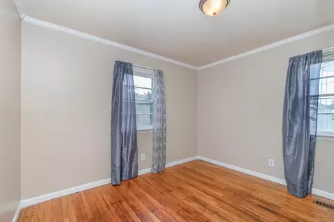 225 Davis Mill Rd, Selma, NC 27576 photo 19