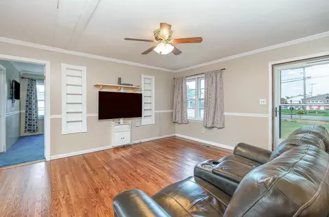 225 Davis Mill Rd, Selma, NC 27576 photo 10