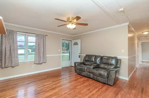 225 Davis Mill Rd, Selma, NC 27576 photo 8