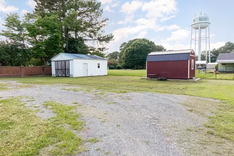 225 Davis Mill Rd, Selma, NC 27576 photo 20
