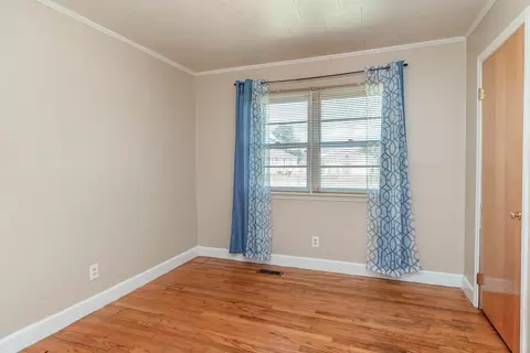 225 Davis Mill Rd, Selma, NC 27576 photo 15