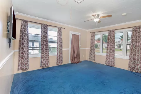 225 Davis Mill Rd, Selma, NC 27576 photo 12