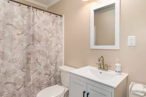 225 Davis Mill Rd, Selma, NC 27576 photo 16