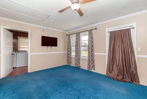 225 Davis Mill Rd, Selma, NC 27576 photo 13