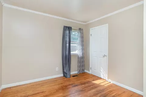 225 Davis Mill Rd, Selma, NC 27576 photo 18