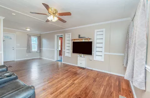 225 Davis Mill Rd, Selma, NC 27576 photo 11