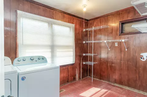 225 Davis Mill Rd, Selma, NC 27576 photo 14