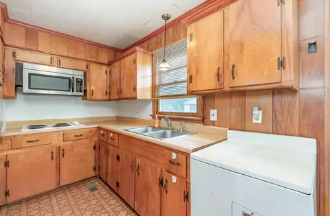225 Davis Mill Rd, Selma, NC 27576 photo 6