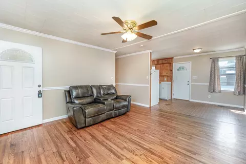 225 Davis Mill Rd, Selma, NC 27576 photo 9