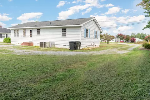 225 Davis Mill Rd, Selma, NC 27576 photo 21