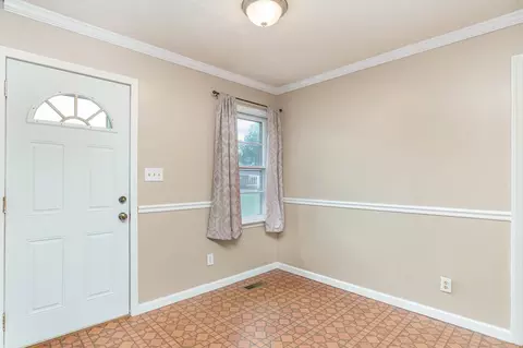 225 Davis Mill Rd, Selma, NC 27576 photo 7