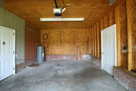 854 Five Points Rd, Benson, NC 27504 photo 12
