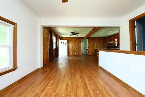 854 Five Points Rd, Benson, NC 27504 photo 5