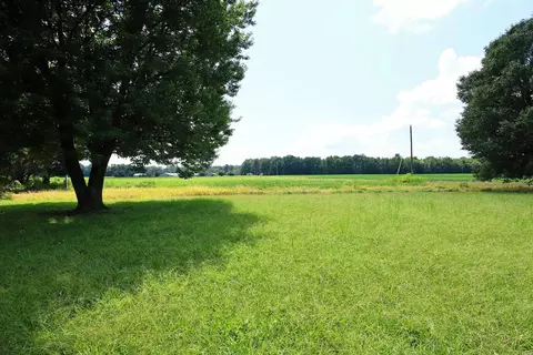 854 Five Points Rd, Benson, NC 27504 photo 15
