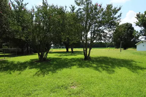 854 Five Points Rd, Benson, NC 27504 photo 14