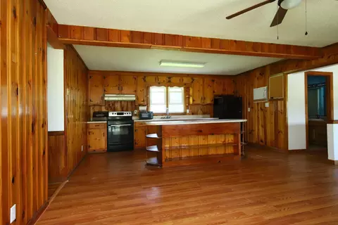 854 Five Points Rd, Benson, NC 27504 photo 6