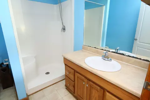 854 Five Points Rd, Benson, NC 27504 photo 11