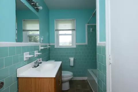 854 Five Points Rd, Benson, NC 27504 photo 10