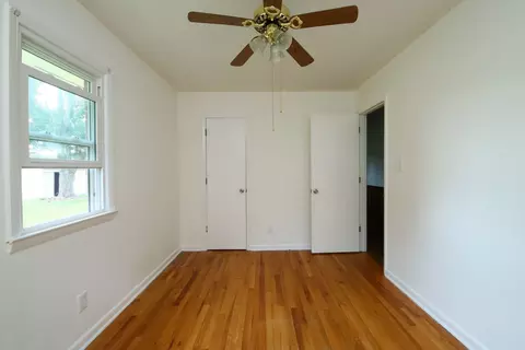 854 Five Points Rd, Benson, NC 27504 photo 7