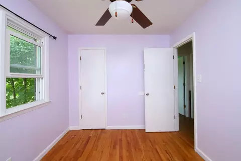 854 Five Points Rd, Benson, NC 27504 photo 9