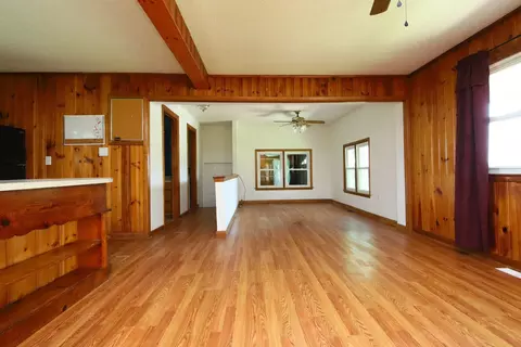 854 Five Points Rd, Benson, NC 27504 photo 3